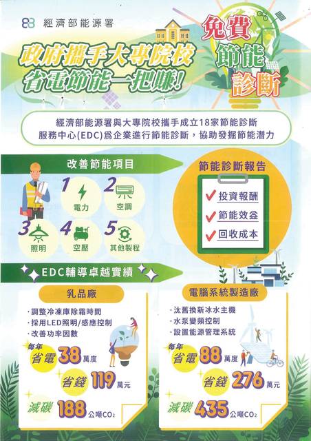 1368788_d2bf5c7bade3cb01f6544d7f0ef34ac2