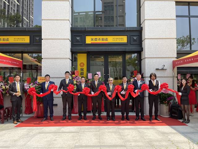 1368801_64893039a7da9859a8f8b285db64e783