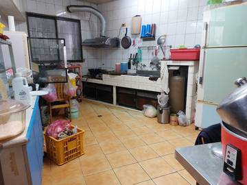 東義路別墅(嘉義早安房屋)(信誠房屋仲介社)