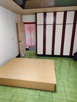 民生南路公寓出租(嘉義早安房屋)(信誠房屋仲介社)