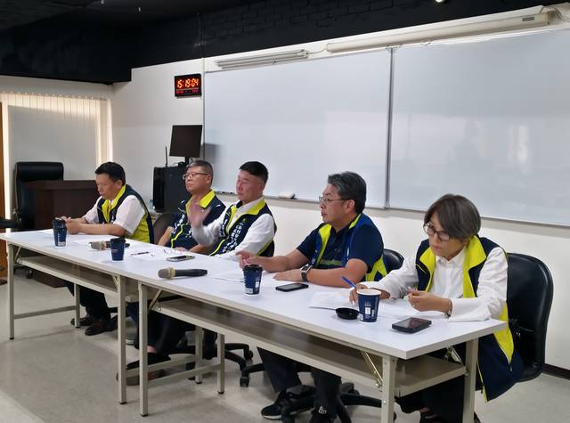 1368821_c9b6c707689e662a363a457aa423bce4