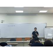 113不動產經紀人考照全修班開課囉