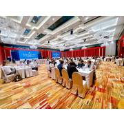 20240627不動產經紀業論壇暨分組研討－南區場