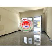 #4573 鹽水市中心全新車庫別墅