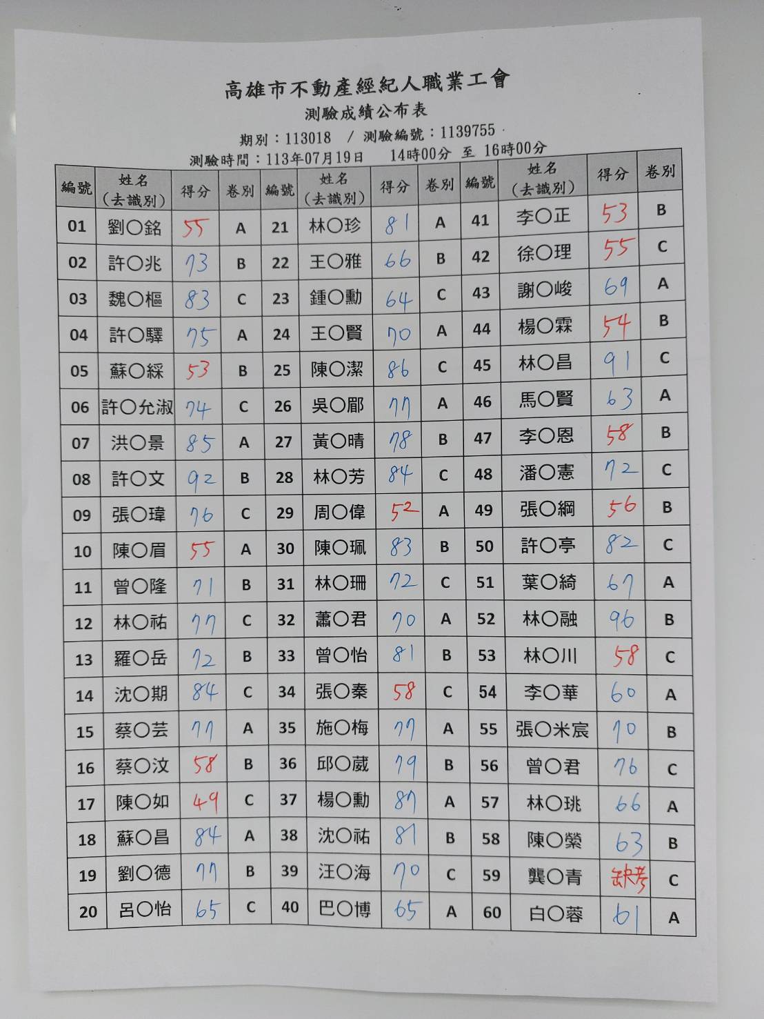 1370343_22349c0ab567b37d991faf7bcb8038ac