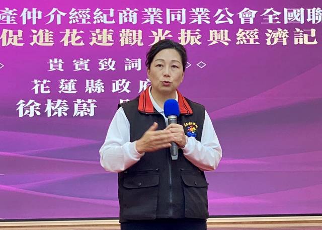 1370283_27fcaebbd268c61d164334854c44a0db