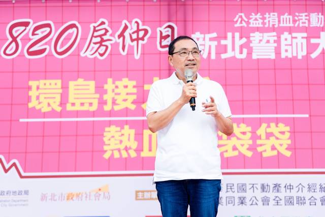 1371829_09d1b5da904969942527d7ffd05663ef