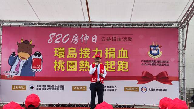 1371842_7bd7f5c6a590a82dc2b604ec06acf5bc