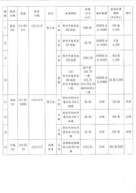 1372103_7c928520494387594a2bd14b8a63f9ef