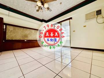 #4485 永康近國1電梯大樓