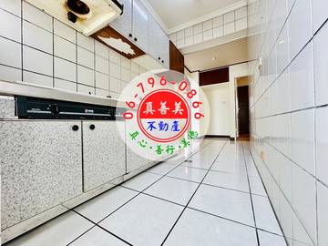 #4485 永康近國1電梯大樓