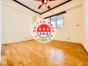 #4485 永康近國1電梯大樓