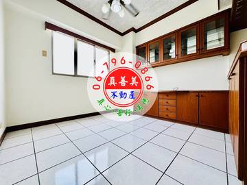 #4485 永康近國1電梯大樓