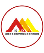 內政部113年11月21日修正「住宅轉租契約書範本」