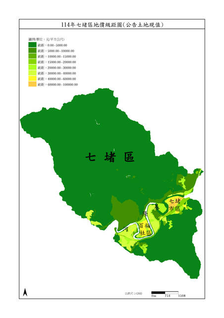 1374641_388e7970d10ffb6c12c198f4145a77c4