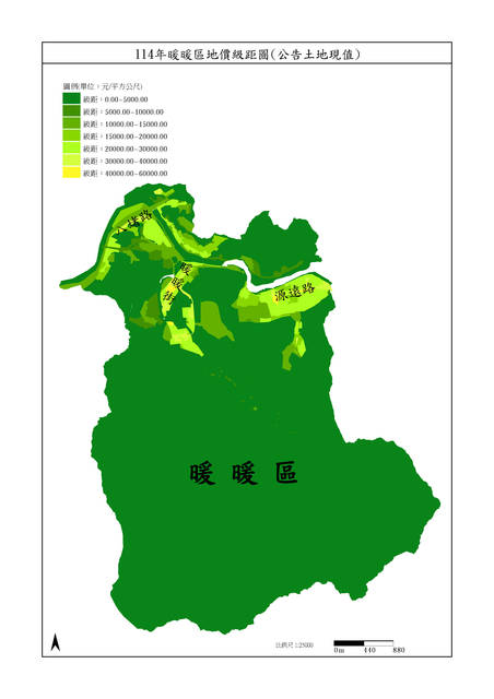 1374642_2d4920fde9a7dce371d17c504cd76b8b