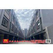東森房屋大雅中清店-科境之南即將交屋