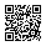 1374963_76b049dae472638741d53ddb4279069c