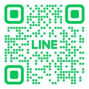 歡迎加入官方line