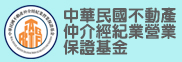 1375349_a56402d387750f182b48e14590b54042