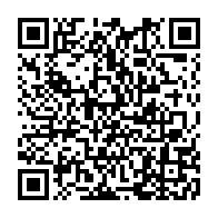 1375483_9a1294d76d1e39391f76f1f825fc4a89