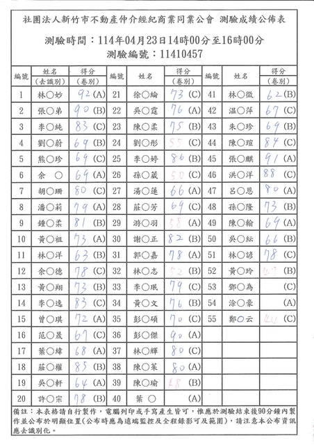 1375609_0f32d2897731aadeb3be6b250517cdeb