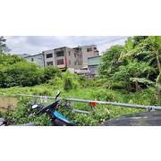 潭子買屋 神岡乙種工業地