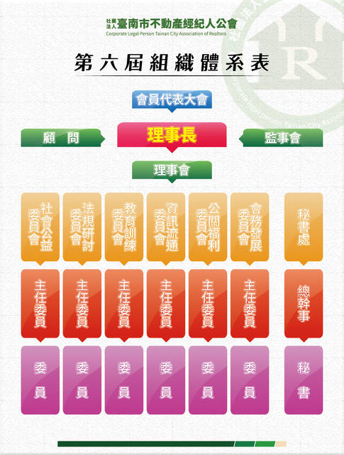 1376460_426d1fcbe76b8ab4ad1311bb98a43d69