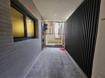 潭子買屋 中區商圈稀有透天