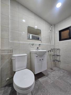 潭子買屋 中區商圈稀有透天