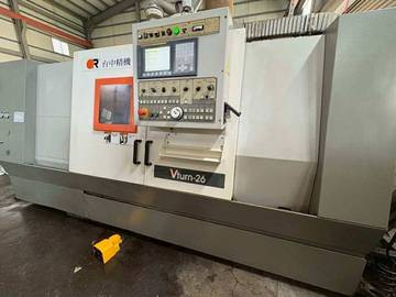 1377104_4e005d7287e3e47376d8f04247673588