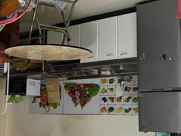 潭子買屋 富春土地透天