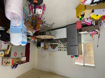 潭子買屋 富春土地透天