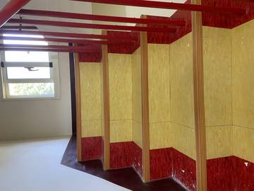 潭子買屋 富春土地透天