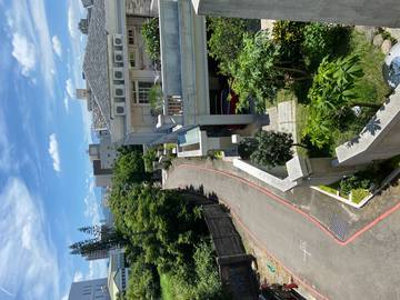 潭子買屋 富春土地透天