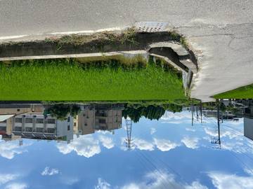 潭子買屋 豐原都計內美田