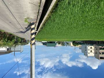 潭子買屋 豐原都計內美田