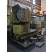 OKK 電腦銑床 MCV-550 中古機械