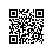 1377505_7fa83b44e222f9bd37d6621de89678ef