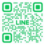 1377506_68a79feb119a66d22bdb0811a8ef103b