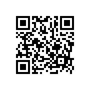 1377507_92ef2004b7e597ce50554eedfea70ddd