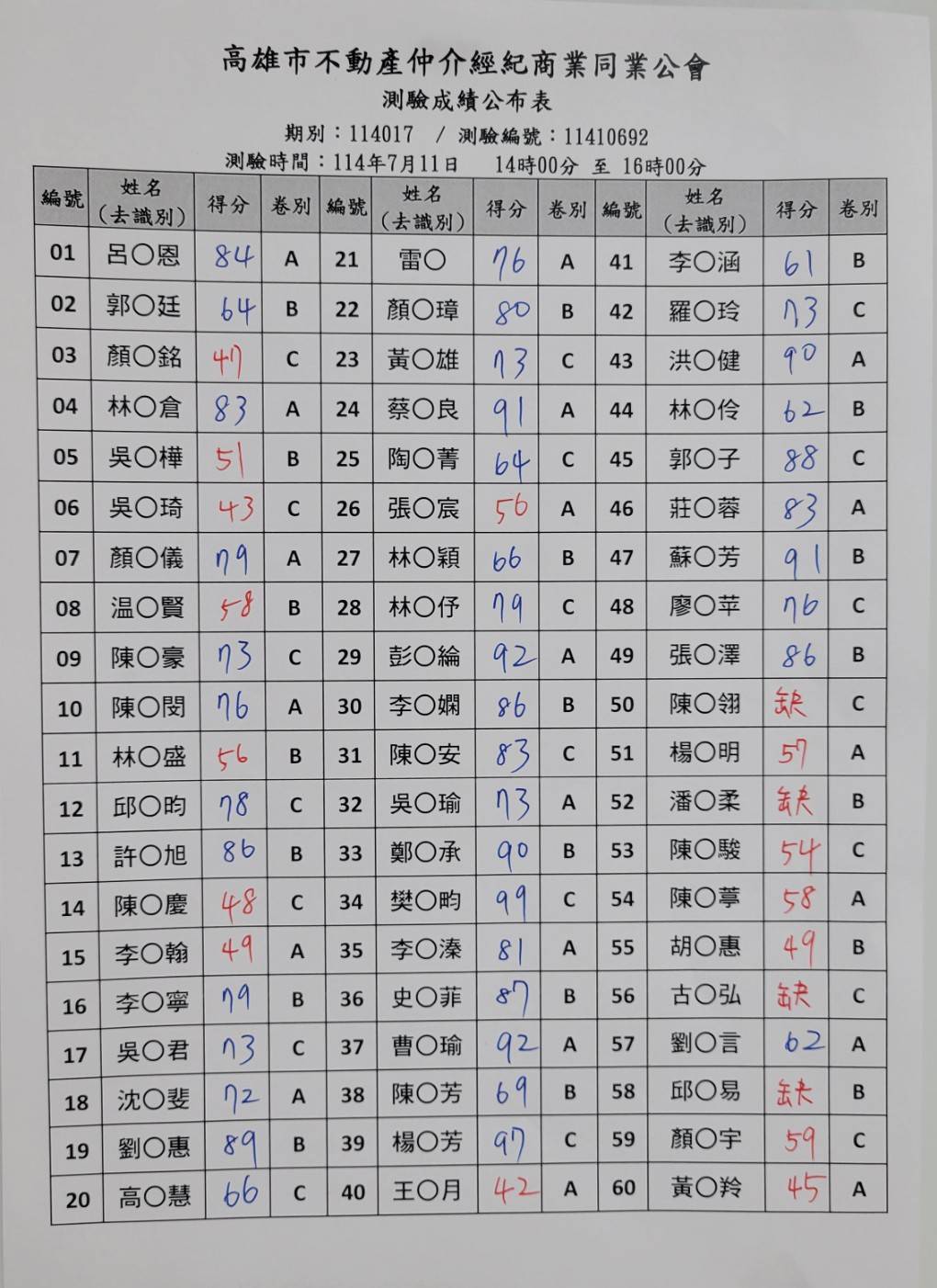 1377510_a6e78d51f02f16b07fcecd71930af60c