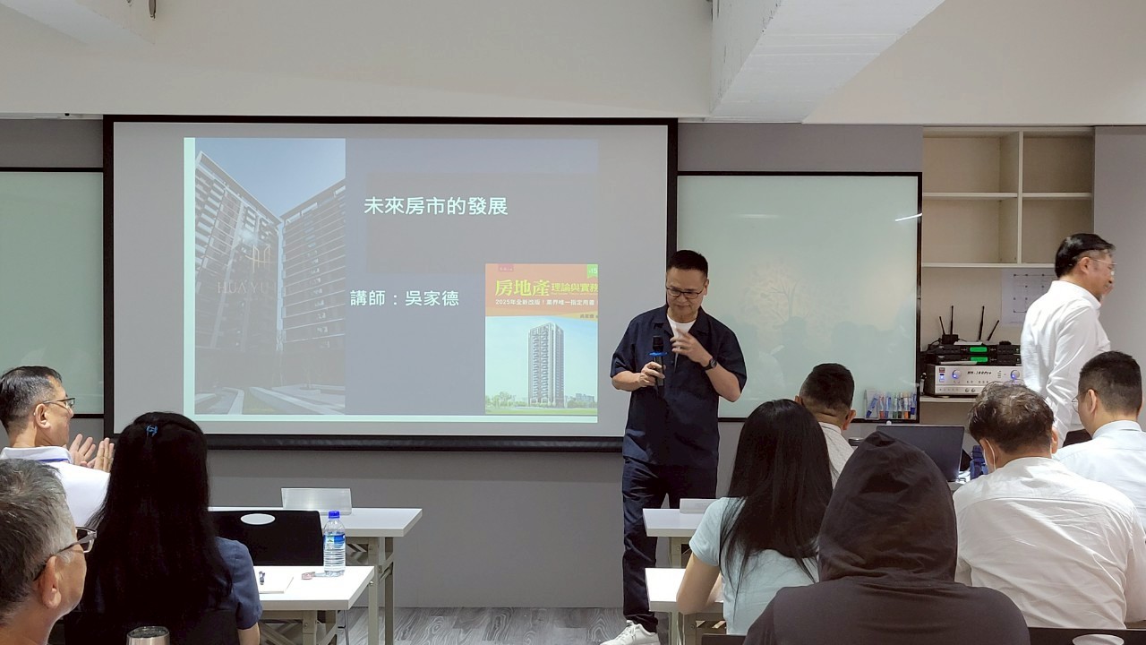 1377545_c4e68d15cd3243f367069b71a3433c6c