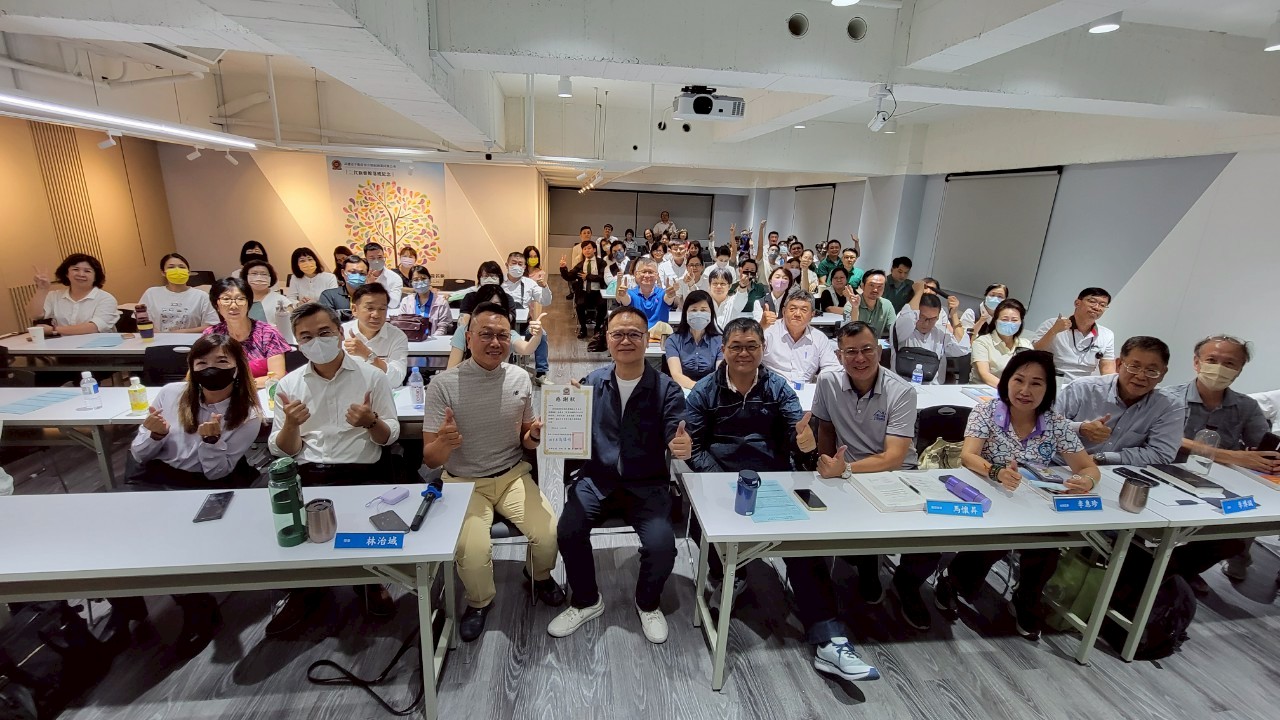 1377547_12b1fd750e6522e04f6bfbda68405917