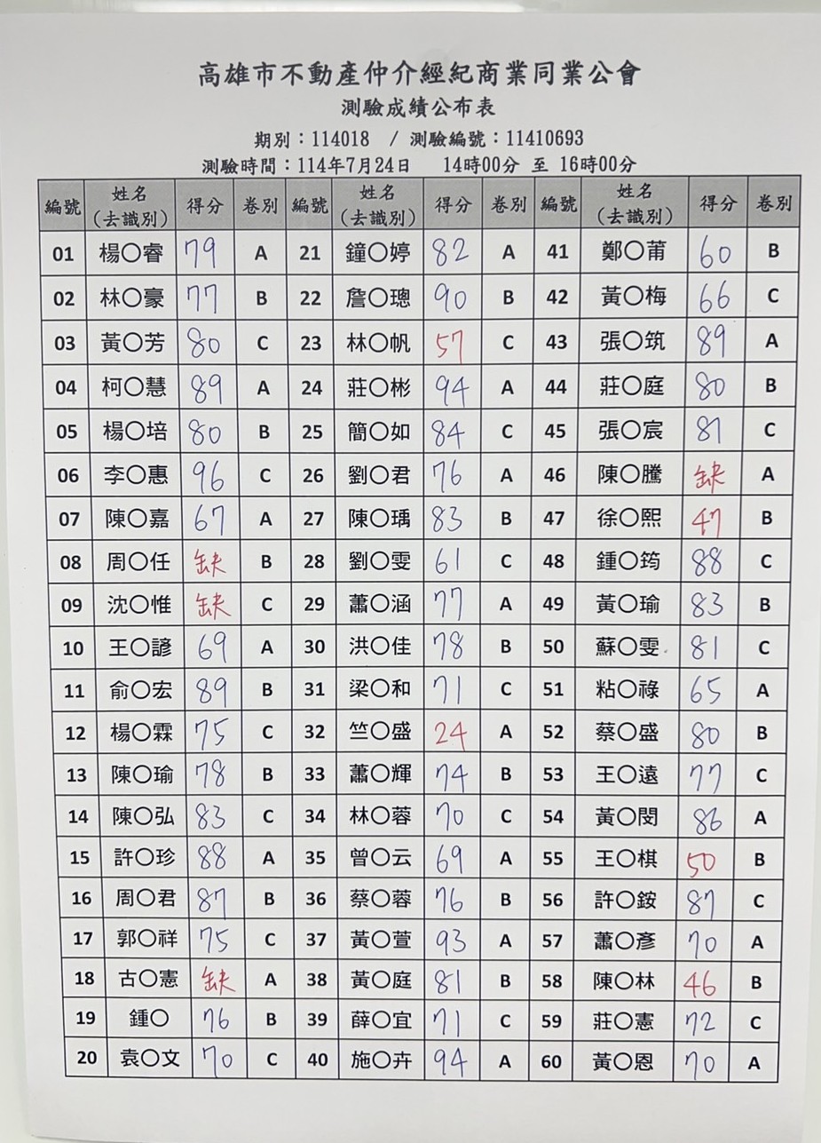 1377735_5000678cd0859a1cc9c1f68567747bc0