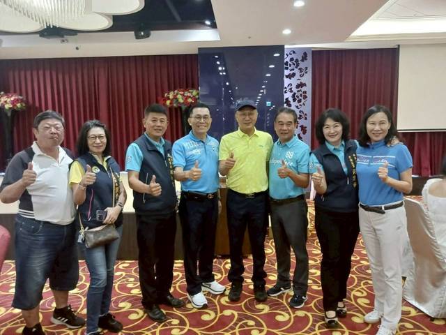 1377171_e61b075782d4dfc78fc36ed834e4781d