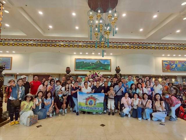 1377176_3790440776485012f399f976253f05ec