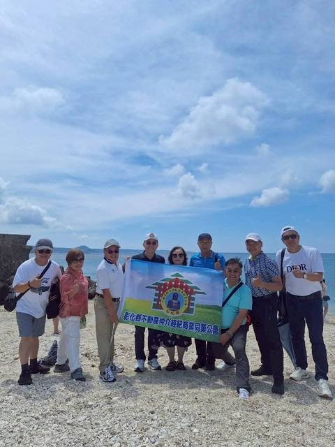 1377181_61f7539d2ea936692682869ebb8bb94b