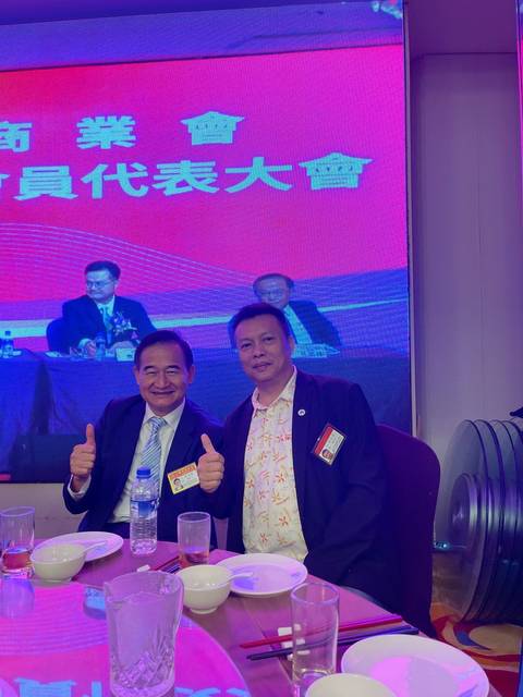 1377477_6cfb4e99f6d9069321876566c0943038