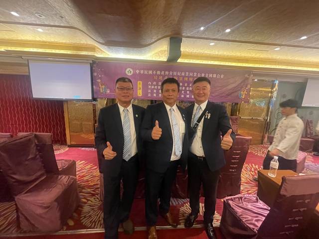 1377524_6159781a36cbd6ad3364e963208259d4